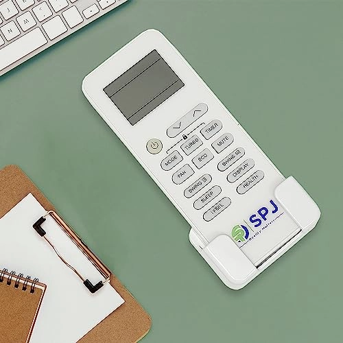 POLAR-WTW18KC - 1.5 Tons 18000 BTU