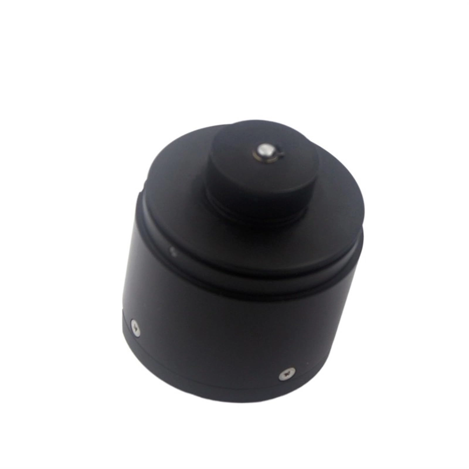 Water Pump Motor - T16/T20