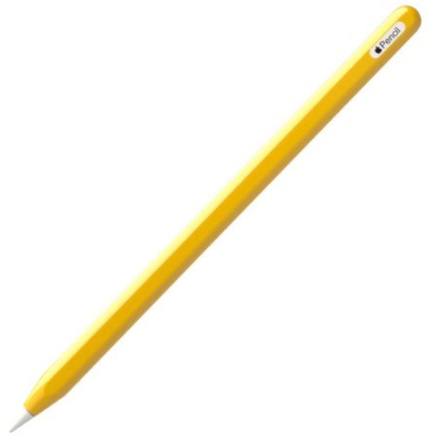 Craft Pencil 2