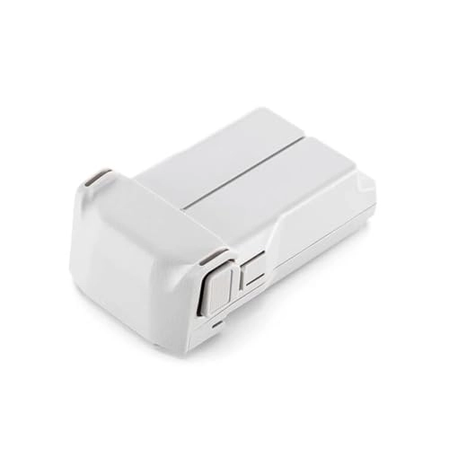 Mini 3 Pro Intelligent Flight Battery Plus - 3850mAh