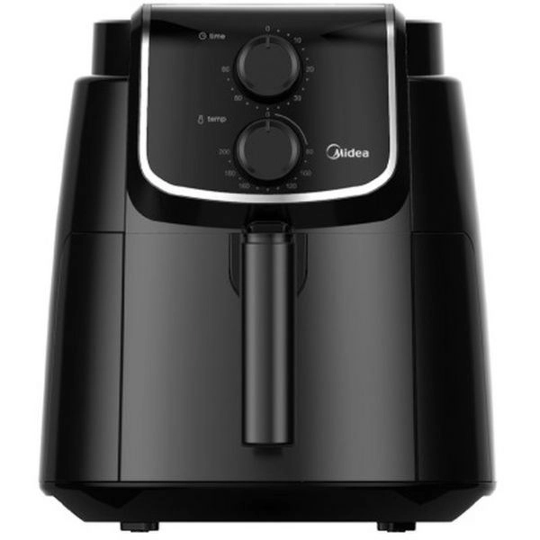 Digital Air Fryer MFTN40D2