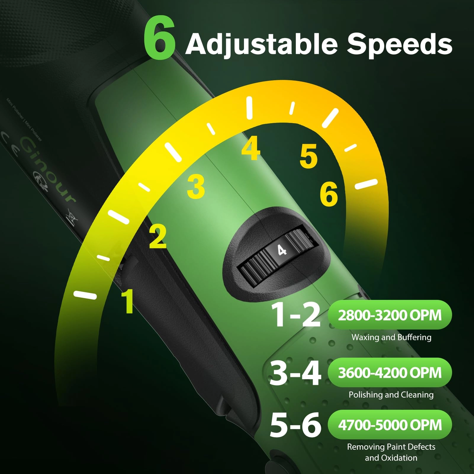 IDM2 - 200W 2''/1.2''
