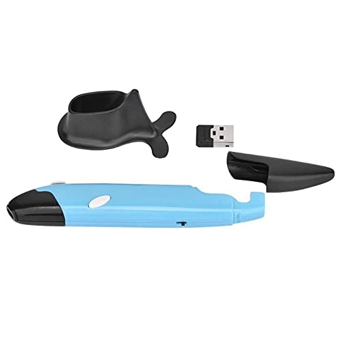 Pen Mouse - USB