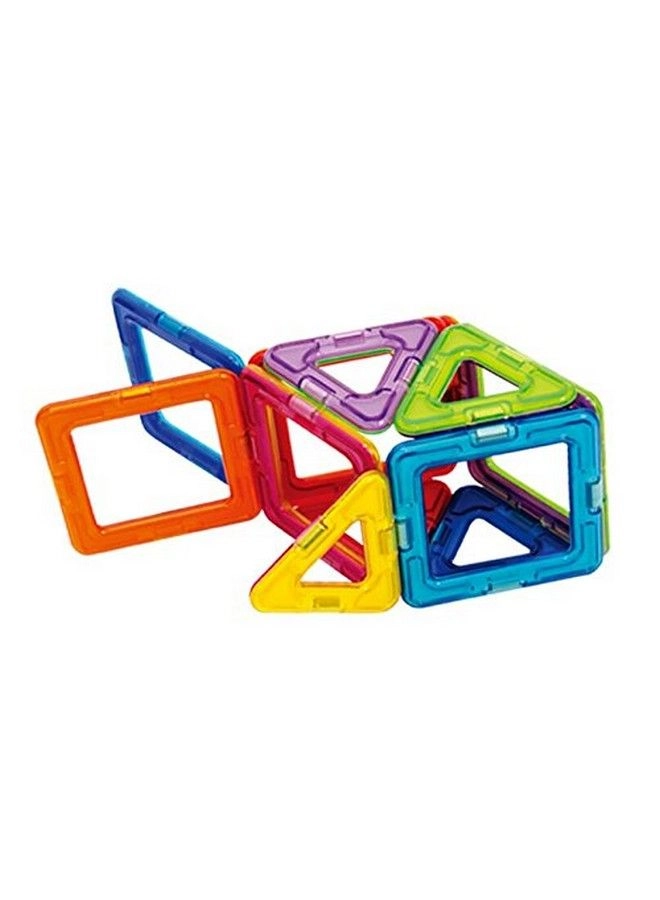 Basic Set - Construction 14 pcs