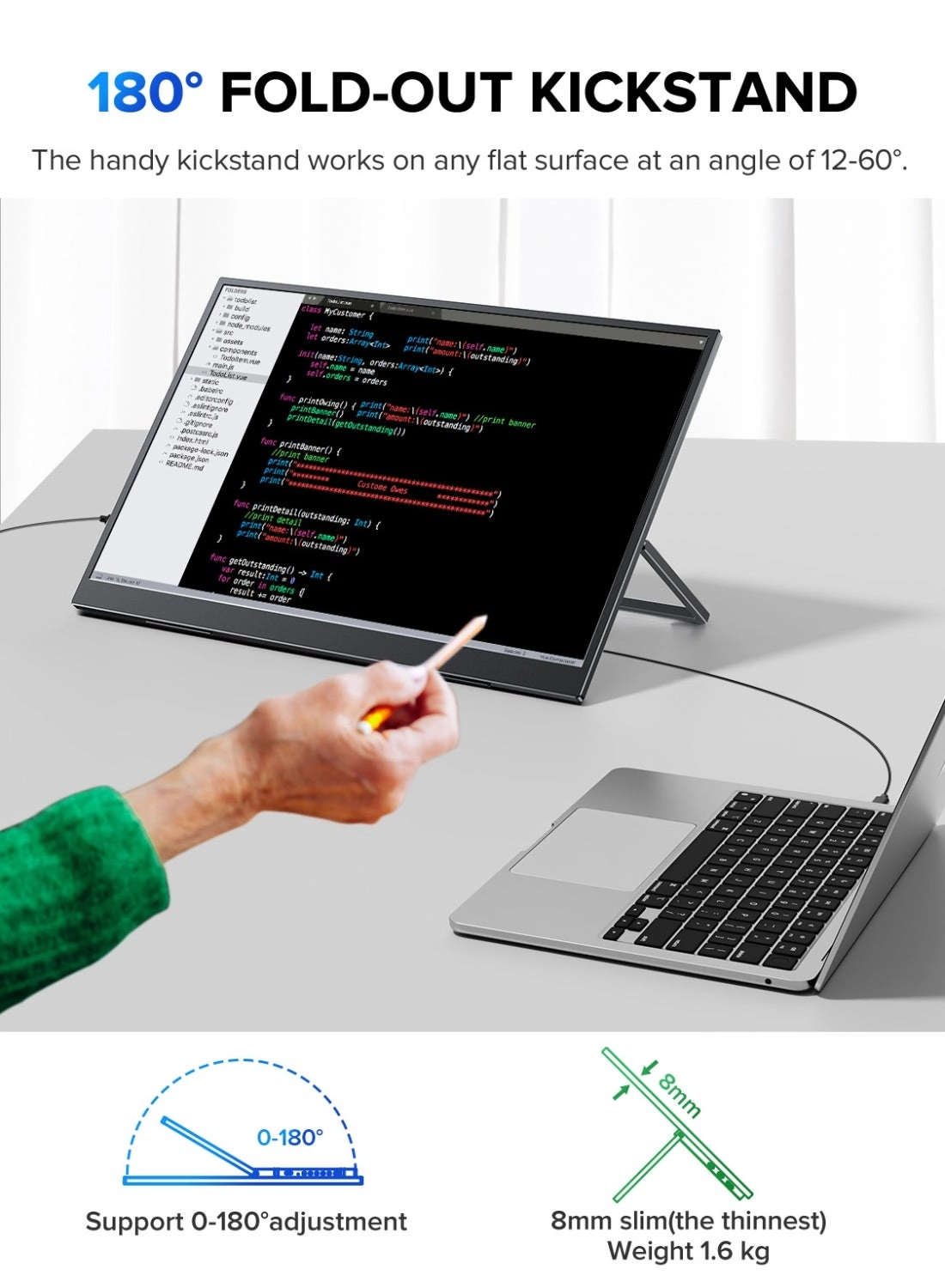 J04 - 18 in 2560x1600