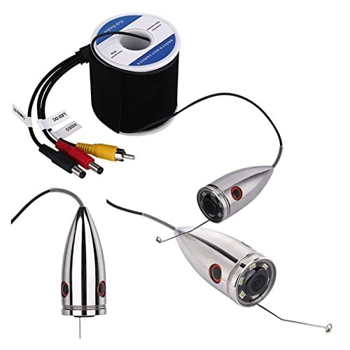 Underwater Fishing Camera 1000TVL