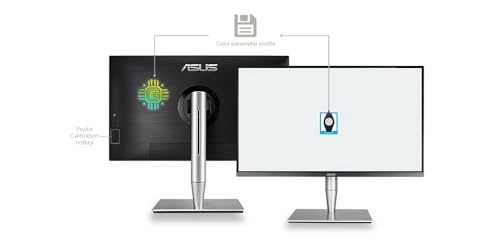 PA24AC - 24 inch 1920 X 1200