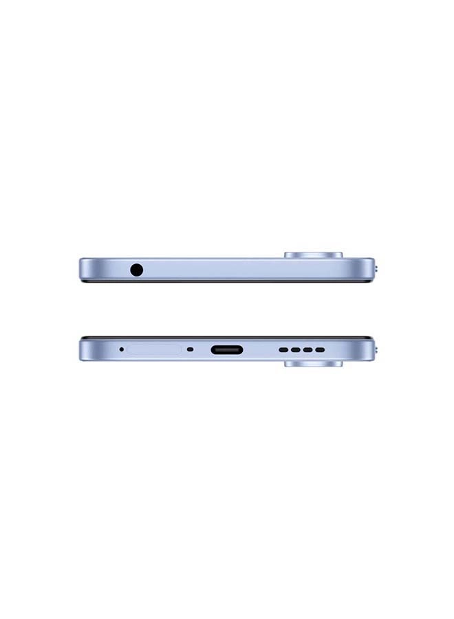 C100 - 4GB 128GB