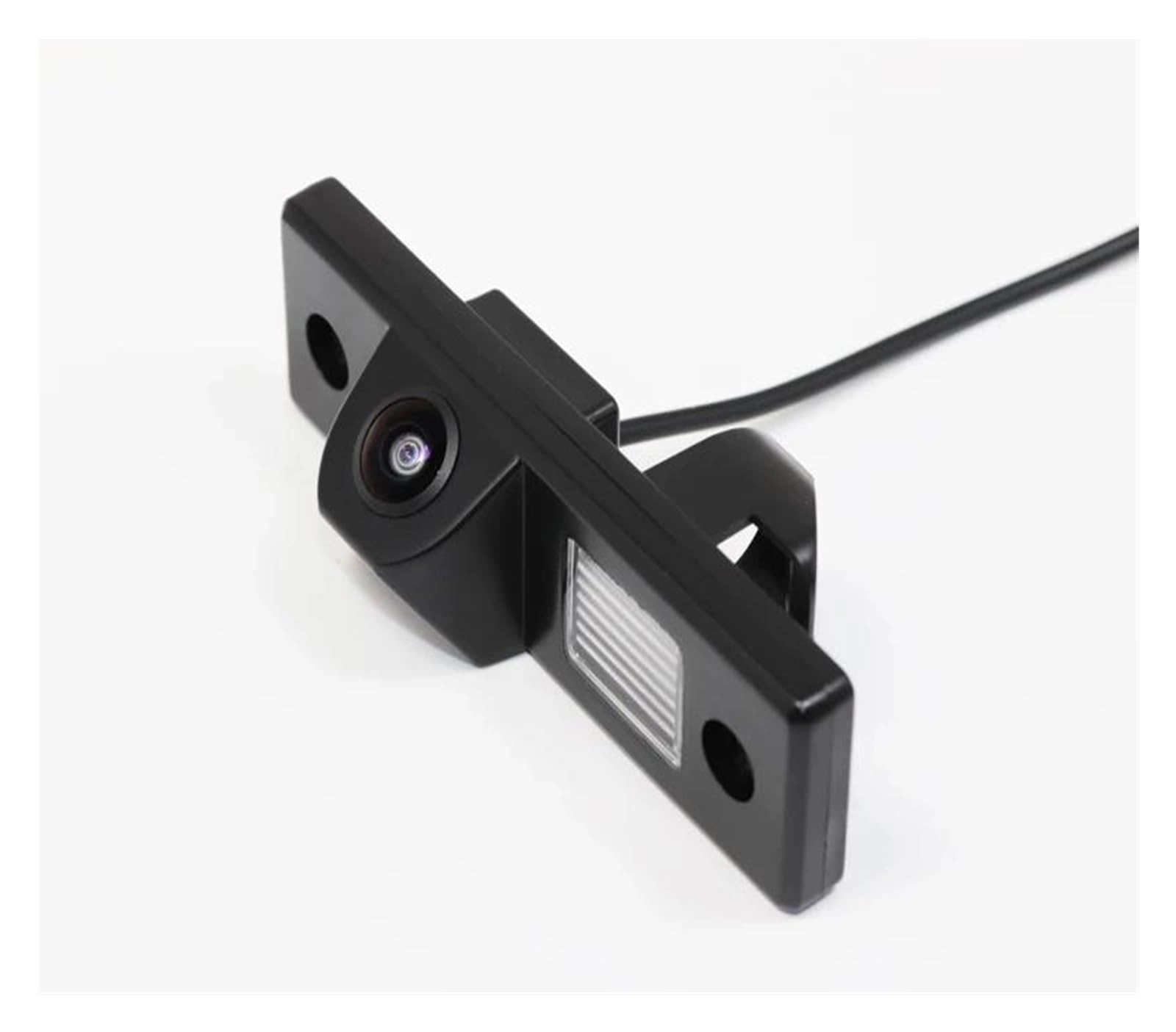 Rear View Backup camera - Night vision 1280*720p