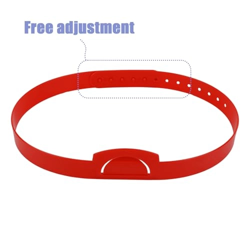 Guess Game Props - Farsi 6 pieces