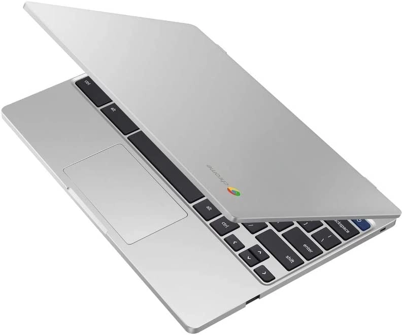 (Renewed) Chromebook 4 - 11.6'' 4GB 32GB Celeron N4000