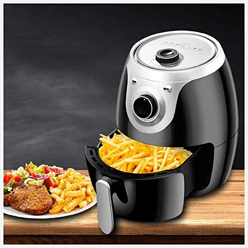 Healthy Non-stick Pan - 40 Liters