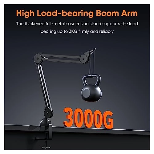 1005005274169444 USB Microphone