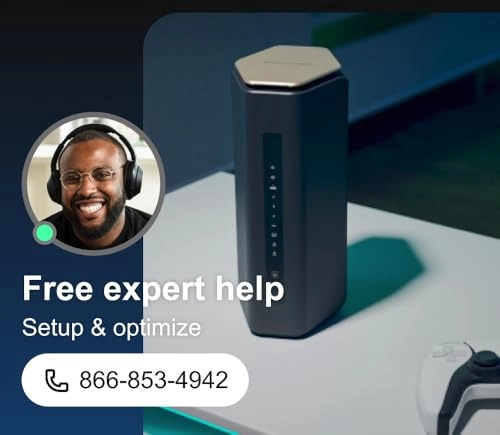 RS600 - 18Gbps WiFi 7