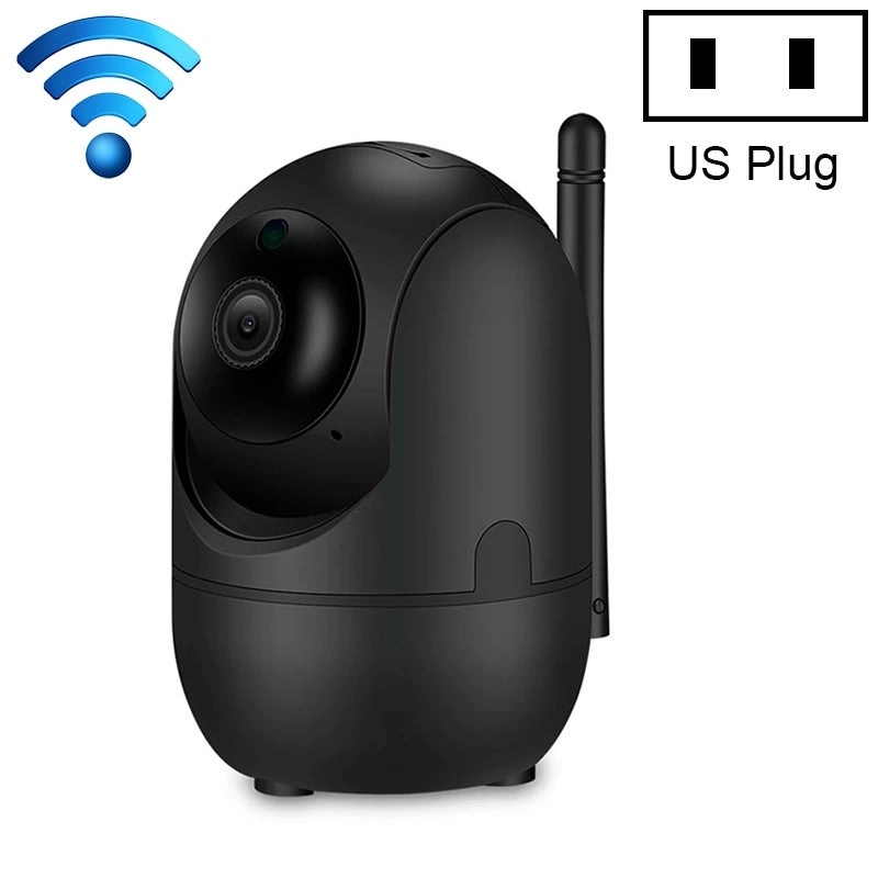 Generic IP Camera 1080P
