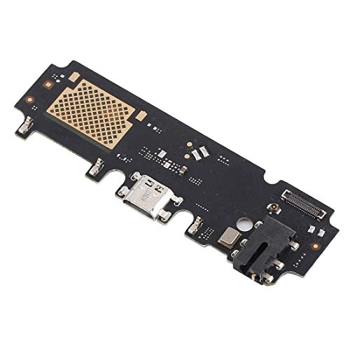 Charging Port Board For Vivo Y5s