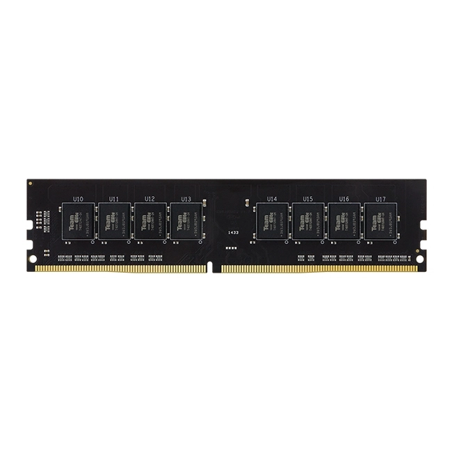 Elite - 8GB 3200MHz SODIMM DDR4