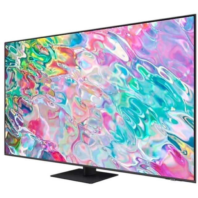 QA75Q70BAUXZN - 75 inch