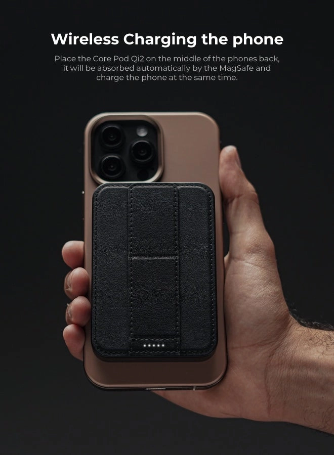 Core Pod Grip - 5000mAh 15W