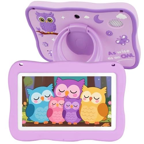 ZIDS701 - 2GB 7 Inches 32 GB