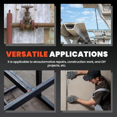 PG-C6 - 21L/S Air Powered