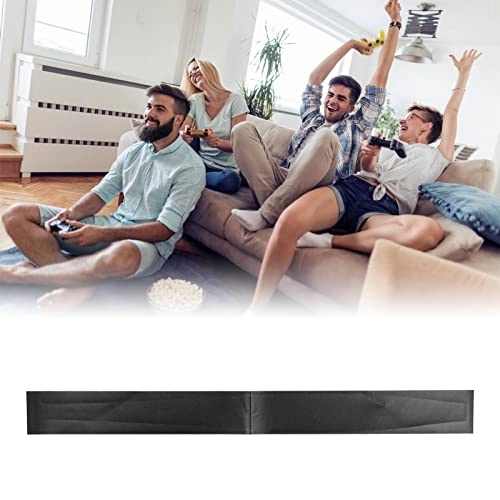 PS5 Console Middle Skin