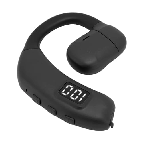 6yn38ekpgs-13 Wireless Earbud