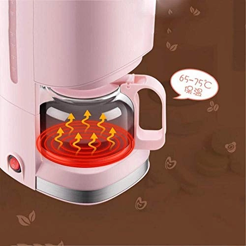 American drip - 0.7L LQALUUDN