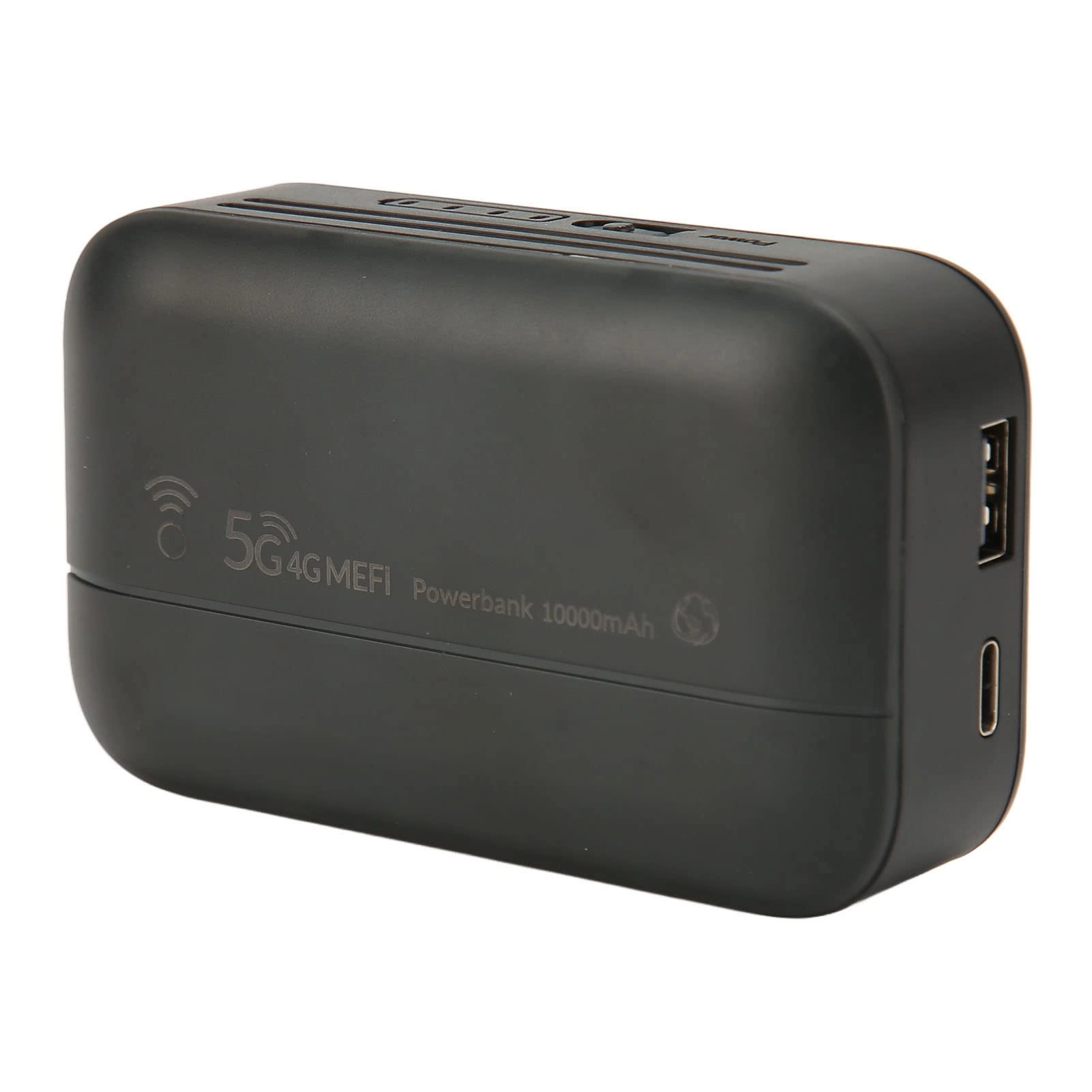 Portable WiFi Router - 4G 150Mbps