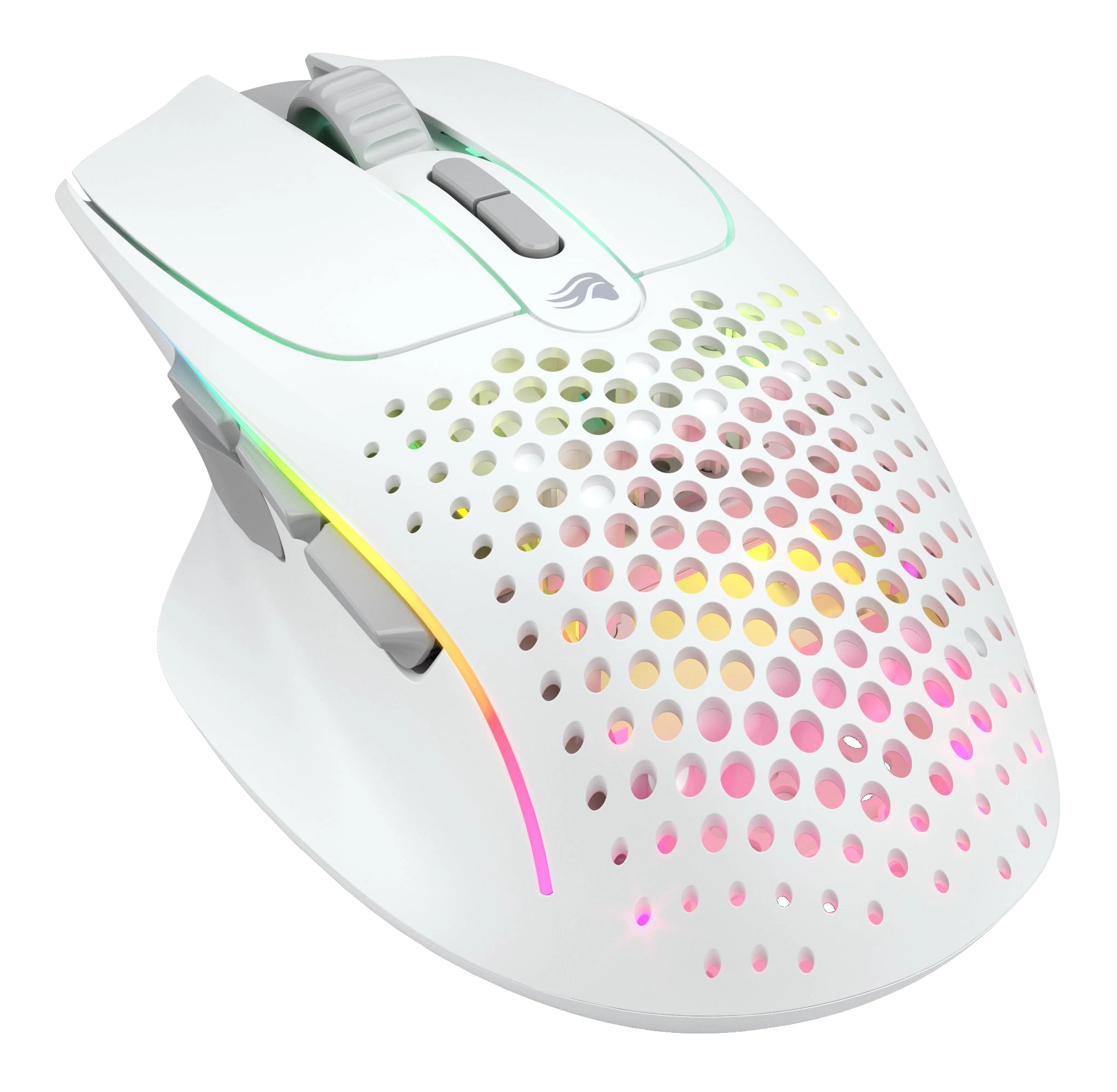 Glorious Gaming Model I 2 Gaming Mouse - Wireless