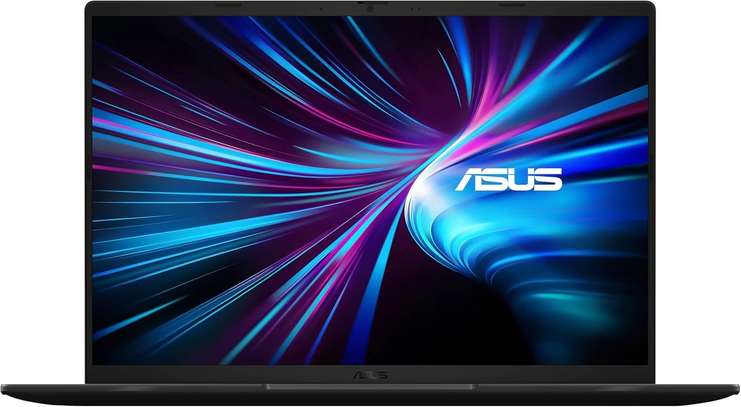 ASUS Gaming V16 V3607VU-RP092 - 16'' Core 5 210H 32GB DDR5 1TB SSD