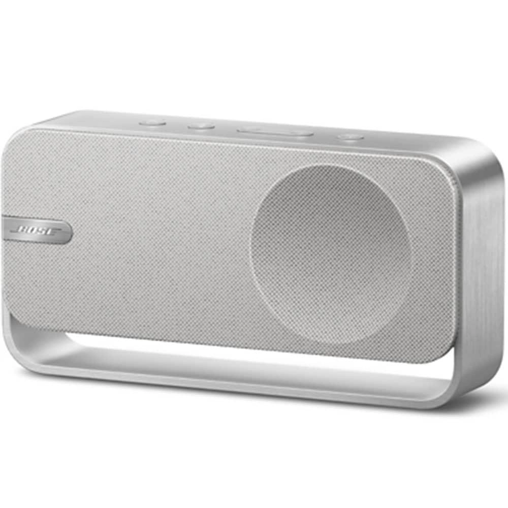 SoundLink Home