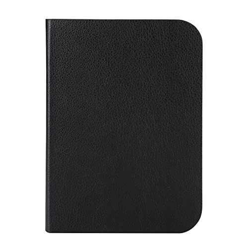 E Ink E-Reader - 6-inch 8GB