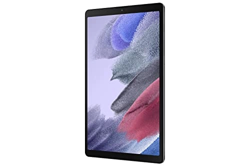 Galaxy Tab A7 Lite - 32GB 8.7"