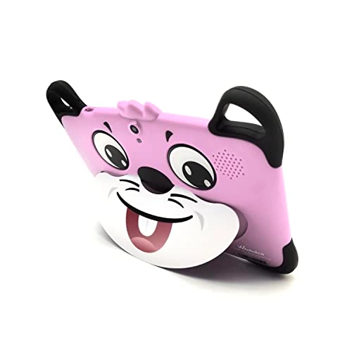 K717 - 1GB 7inch 8GB