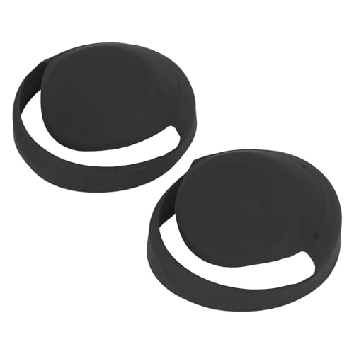 Ear Cup Cover for WH 1000XM4 WH 1000XM3 - Easy Installation