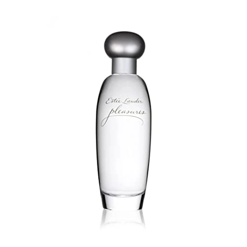 Pleasures Eau de Parfum 30 ml