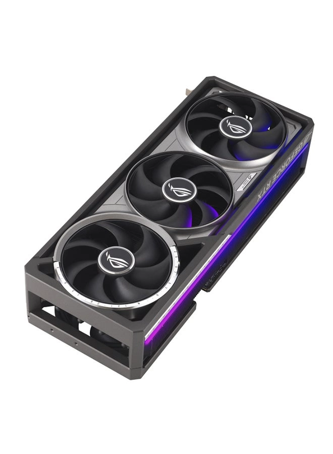 ROG-ASTRAL-RTX5080 - 16GB