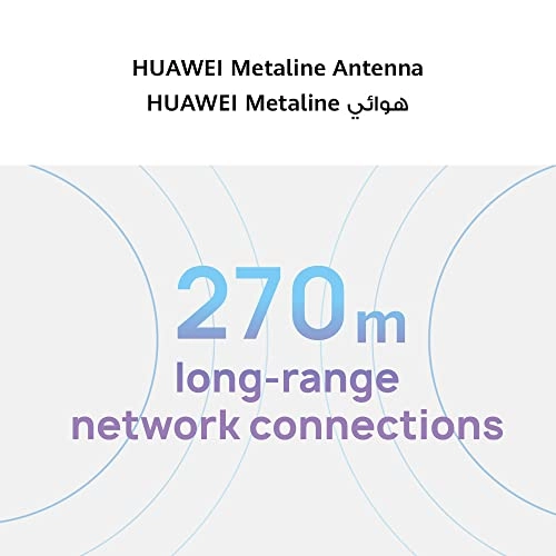 MateBook D 14 MendelF-W5851D - 14'' Core i5-12450H 8GB DDR4 512GB SSD