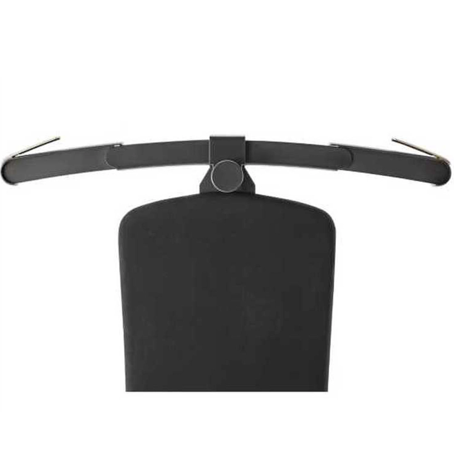 NI-GWF150WTH - 1.6L 2400W 4.8 bar