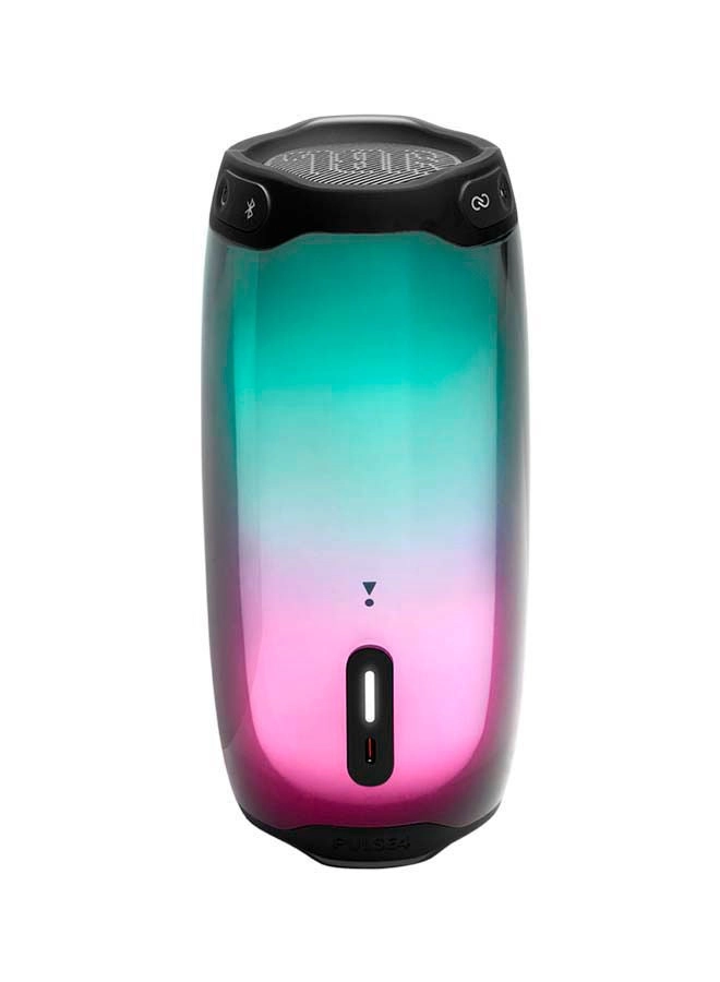 JBL Pulse 4