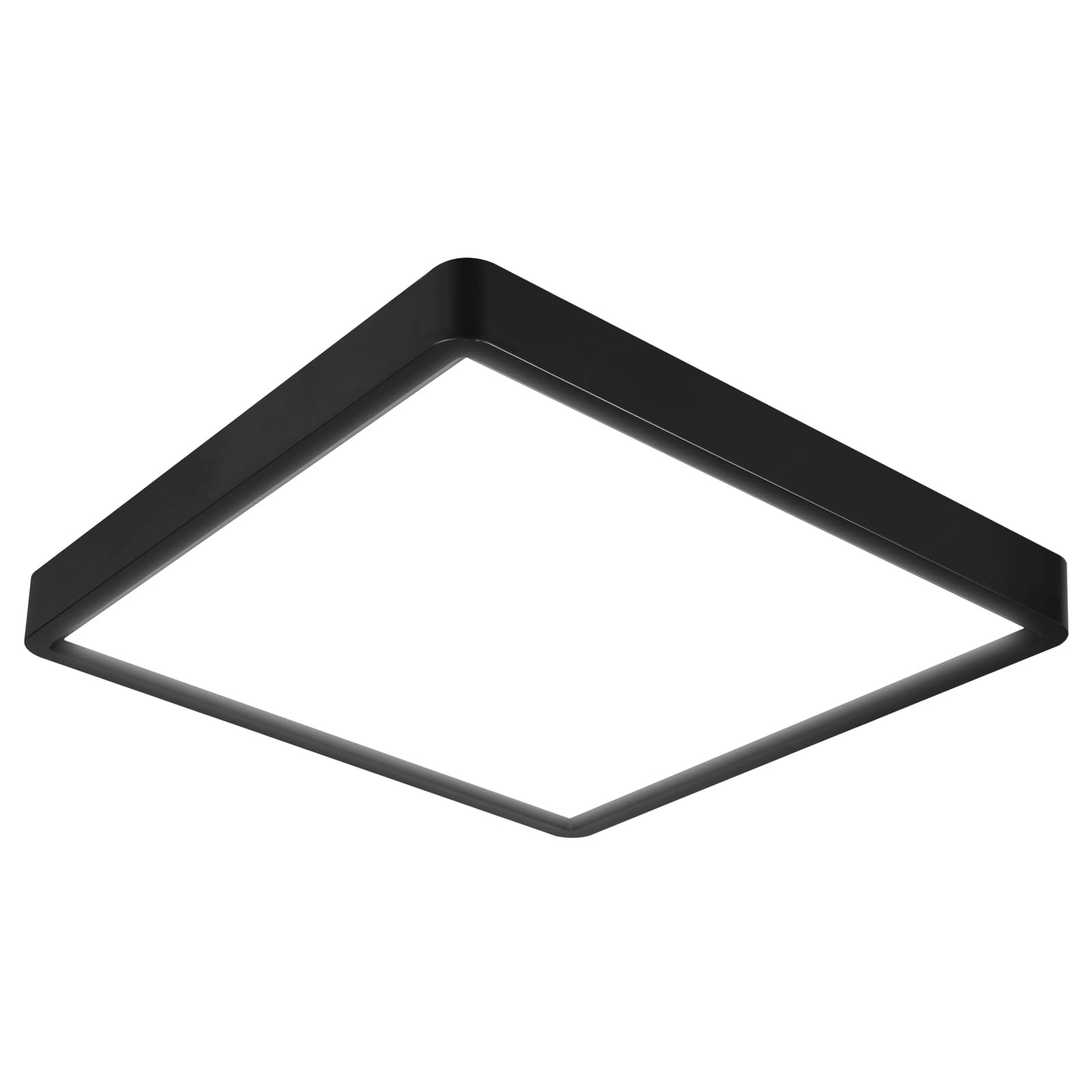 LED Ceiling Light - 5000K Daylight White