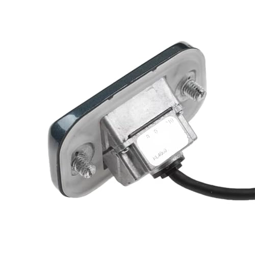 957602K210 - Night vision