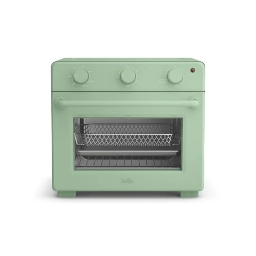 Air Fry Toaster Oven - 7 Preset 1700Watt