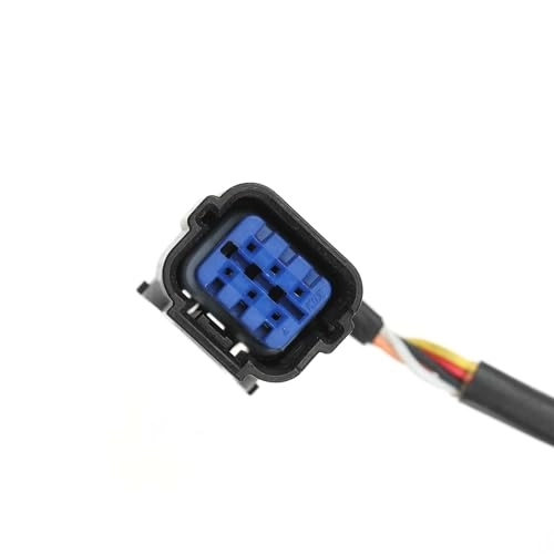 95780-D5000 - Night vision