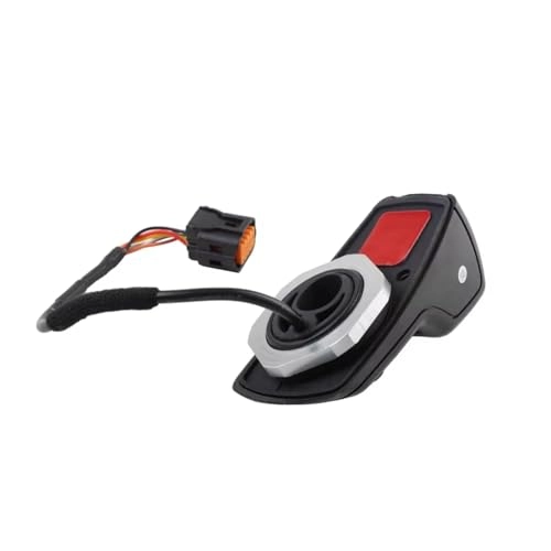 Rear View Reversing Camera - Night vision