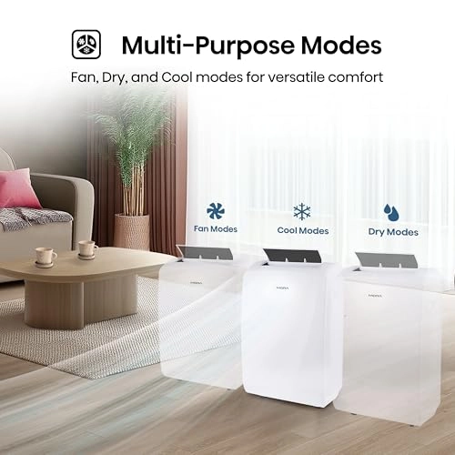 PC07W25A - Wi-Fi 1020W