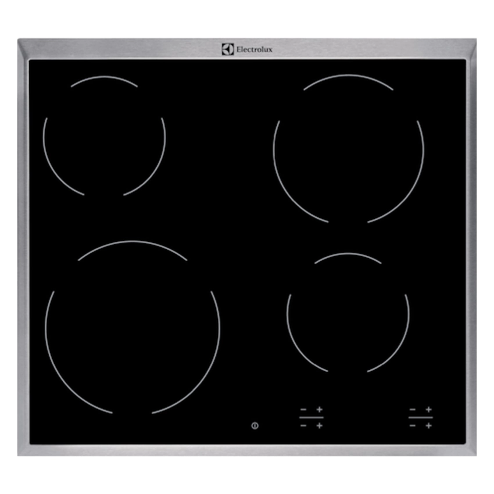 EHF6240XOK Ceramic hob