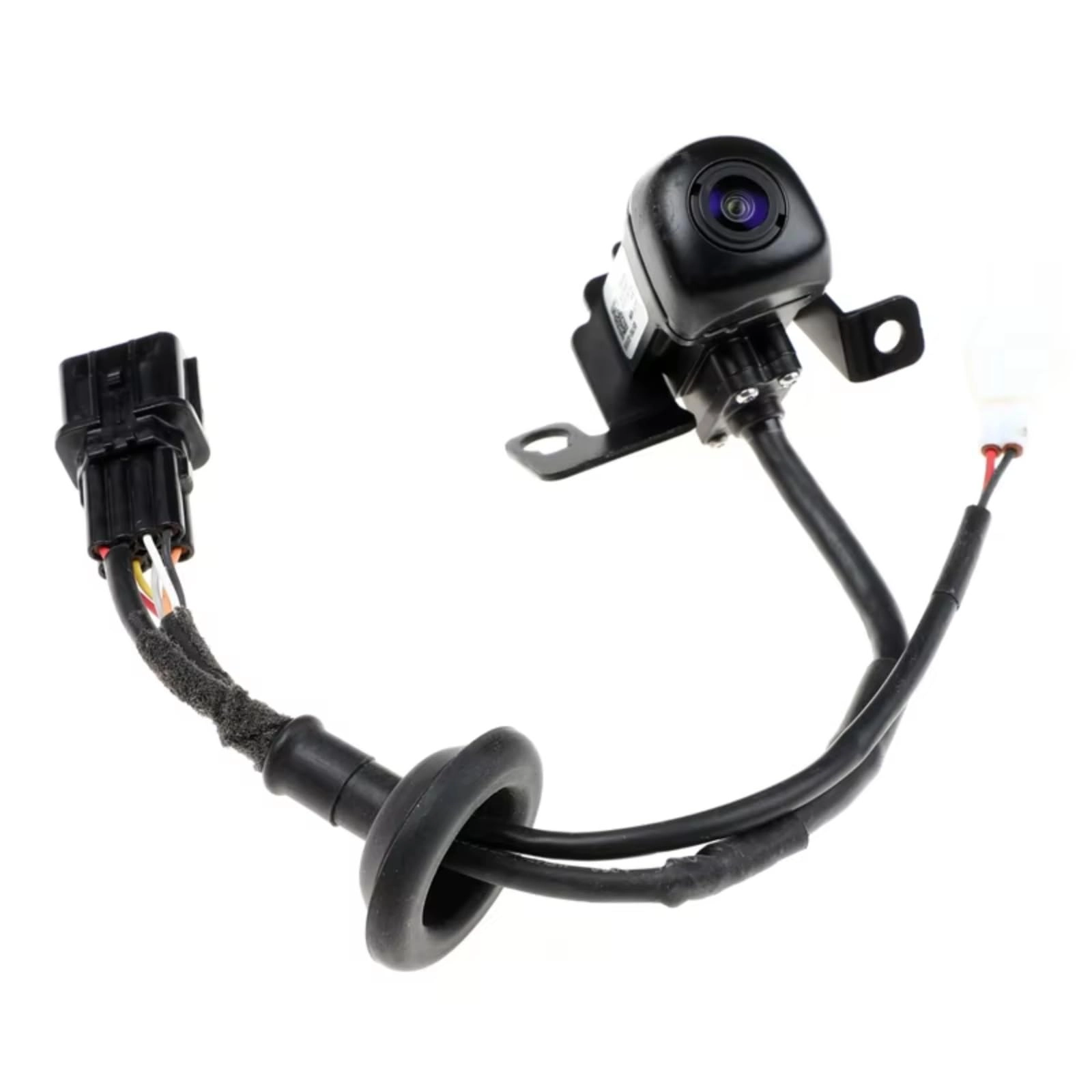 KBNGCAQ 95760-G2000 - high-definition