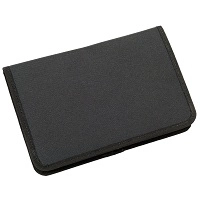 Tablet Cases